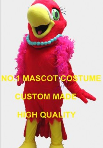 Professional Mascot Green Gryphon Dragon mascot costume custom fancy costumes anime cosply kits mascotte theme Fancy Dress 1742
