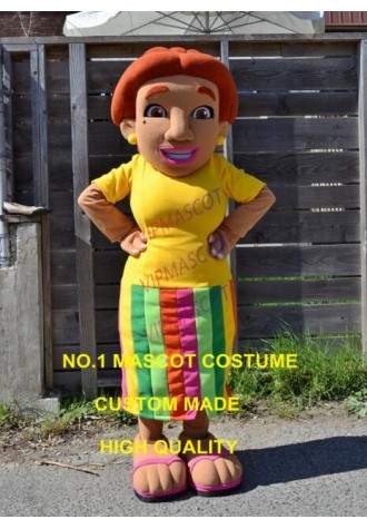 new quality mother mascot costume adult size cartoon female woman theme anime cosply costmues carnivcal fancy dress 2447