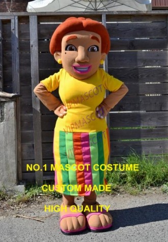 new quality mother mascot costume adult size cartoon female woman theme anime cosply costmues carnivcal fancy dress 2447