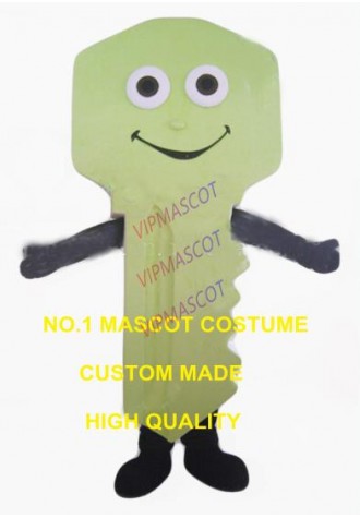 the happy key mascot costume adult size (can change color) safe key theme anime cosplay costumes carnival fancy dress 2560