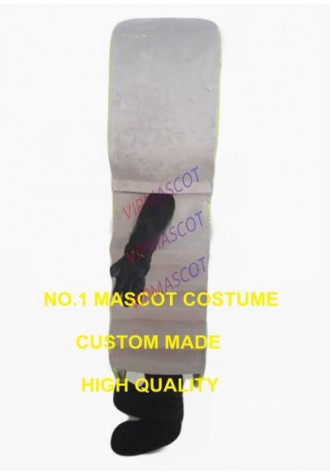 the happy key mascot costume adult size (can change color) safe key theme anime cosplay costumes carnival fancy dress 2560