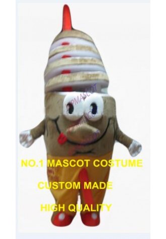 customized cabob food mascot costume adult size delicious food theme cartoon kebab costumes carnival fancy dress kits suit 2538