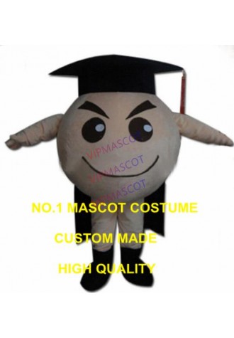 doctor egg mascot costume wholesale adult size funny super egg theme anime school costumes carnival fancy dress kits 2875