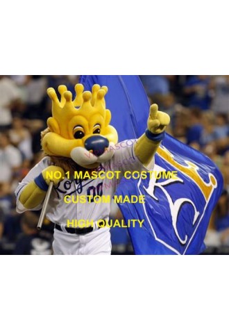 Lion Mascot Costume Adult Sport Theme Cartoon carnival anime cosply costumes mascotte fancy dress kits 2017