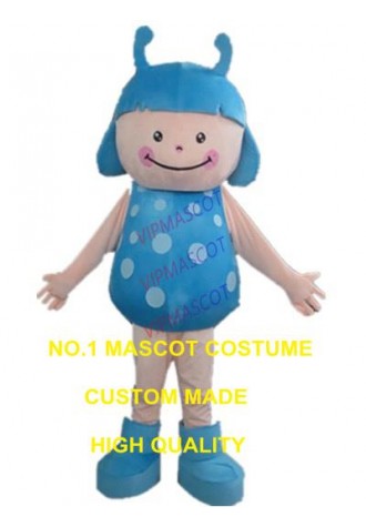 bug mascot costume insect custom adult size cartoon character cosplay carnival costume 3190