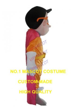 super man mascot costume super hero custom cartoon character cosplay adult size carnival costume 3078