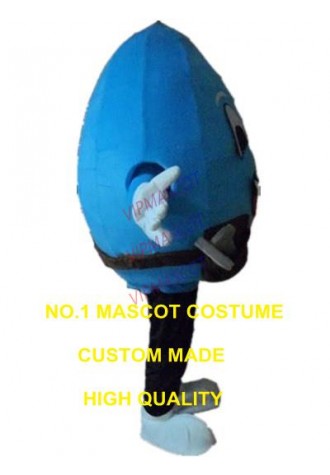 rain drop drip mascot costume water drop mascot custom adult size cartoon character cosplay carnival costume 3250