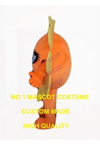 the sexy female sun mascot costume adult size cartoon summer hot sun theme anime cosplay costumes for sale carnival fancy 2627