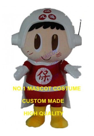 medicine hero mascot costume drug custom cartoon character cosplay adult size carnival costume 3068