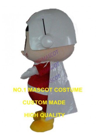 medicine hero mascot costume drug custom cartoon character cosplay adult size carnival costume 3068
