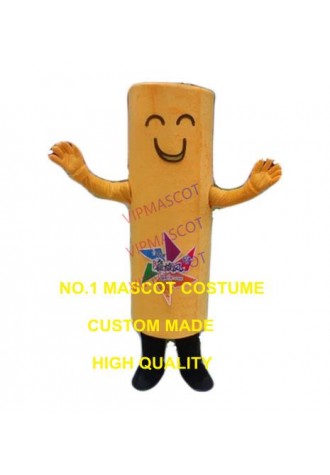 French fries mascot costume custom cartoon character cosplay adult size carnival costume 3337