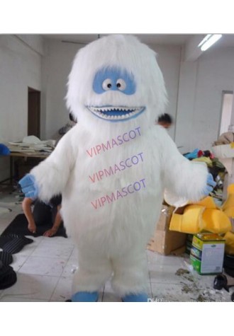 High Quality Monster Mascot Costume Adult Size Monster Free Shipping For Festival advertising Mascot Costume