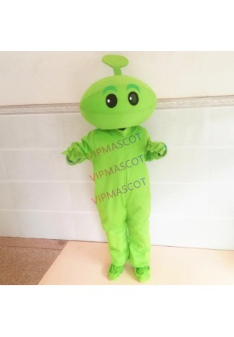 Watermelon Mascot Costume Fancy Dress Custom Cosplay Theme Mascotte Carnival Costumes Adults Plant Vs Zombies
