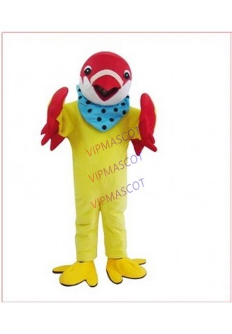 Best selling EVA material helmet corpus corpus callus mascot costume crayon cartoon costume birthday party masquerade 951