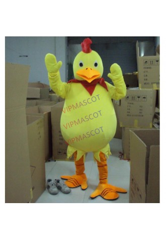 mascot costume fancy cosplay
