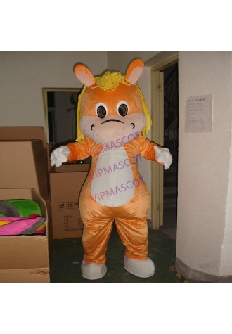 dinosaur mascot costume cosplay for adult fancy holloween mascot