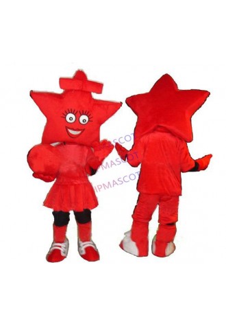 mascot wholesale Soccer Ball Football Baby Mascot Costume Cartoon Mascotte Mascota Outfit Suit Free Shipping