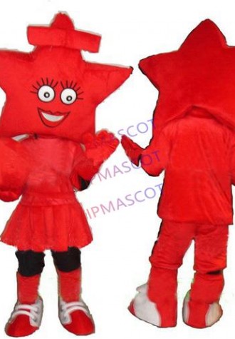 mascot wholesale Soccer Ball Football Baby Mascot Costume Cartoon Mascotte Mascota Outfit Suit Free Shipping