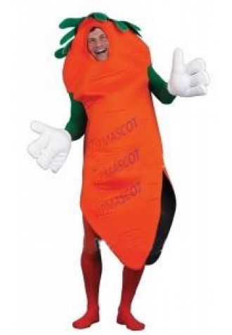 mascot Carrot mascot costume custom color costume cosplay Cartoon Character carnival costume fancy Costume party