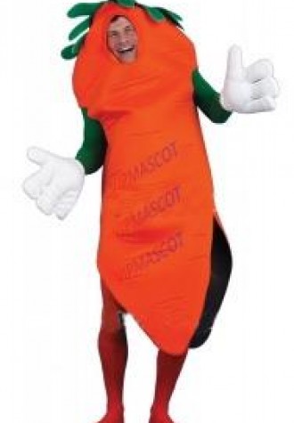 mascot Carrot mascot costume custom color costume cosplay Cartoon Character carnival costume fancy Costume party
