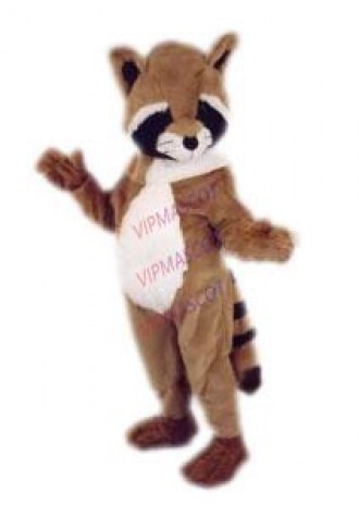mascot Raccoon mascot costume custom costume cosplay Cartoon Character carnival costume fancy Costume party