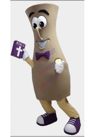mr potts mascot costume custom fancy costume anime cosplay kit mascotte theme fancy dress carnival costume