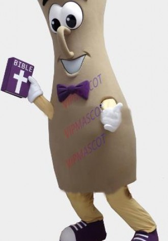 mr potts mascot costume custom fancy costume anime cosplay kit mascotte theme fancy dress carnival costume