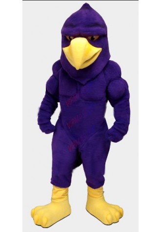 MASCOT hunter hwak mascot costume custom fancy costume anime cosplay kits mascotte theme fancy dress carnival costume