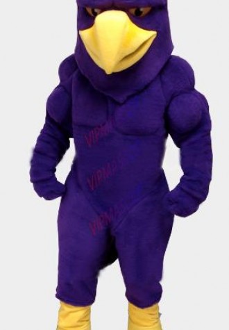 MASCOT hunter hwak mascot costume custom fancy costume anime cosplay kits mascotte theme fancy dress carnival costume