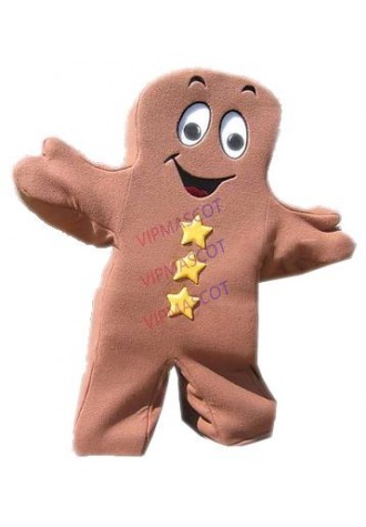 mascot Chewy Mascot Costume Custom fancy costume anime cosplay kit mascotte theme fancy dress carnival costume