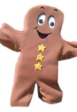 mascot Chewy Mascot Costume Custom fancy costume anime cosplay kit mascotte theme fancy dress carnival costume