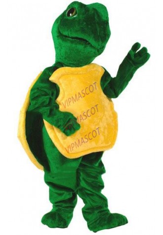 mascot Turtle Tortoise Mascot Costume custom fancy costume anime cosplay kits mascotte theme fancy dress carnival costume