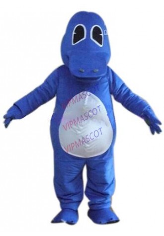 New arrival Adult duckbill mascot costume advertising mascot fancy dress costumes animal costume party costumes