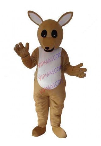 Hot selling Adult cartoon character lovely little brown mouse Mascot Costume fancy dress party costumes