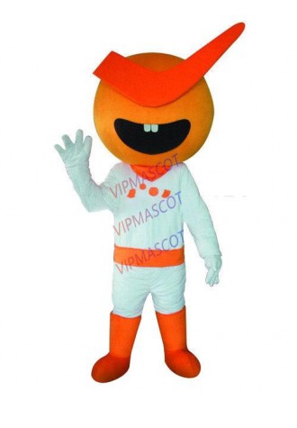 Hot sale Cute Cartoon Character Adult cute lovely doll Mascot Fancy Dress Halloween party Costume