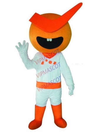 Hot sale Cute Cartoon Character Adult cute lovely doll Mascot Fancy Dress Halloween party Costume