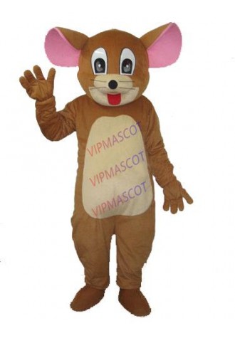 New arrival Cute Adult cute rat mascot fancy dress costumes Halloween party costumes