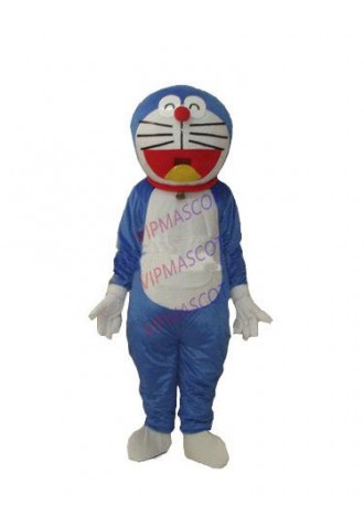Hot sale  Cute Adult lovely cute cat Dragon mascot fancy dress costumes Halloween party costumes