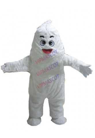 Hot sale Foam monster mascot costume fancy dress animal characters party costumes animal costume