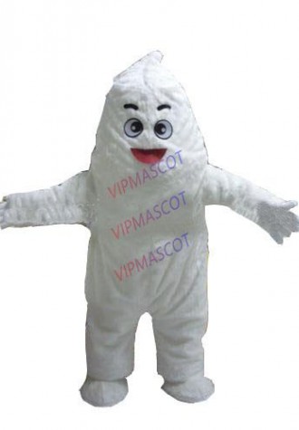 Hot sale Foam monster mascot costume fancy dress animal characters party costumes animal costume
