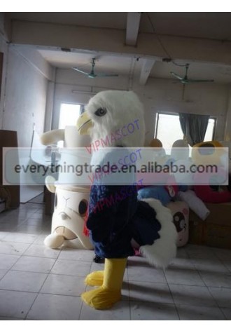 New arrival Cute Adult lovely cartoon bird baby mascot costume fancy dress party costumes adult size