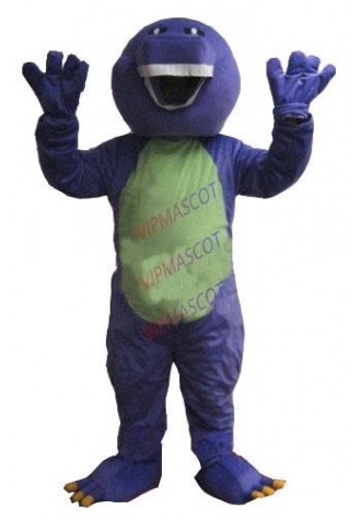 New arrival new Cartoon Character lovely mascot Costume fancy dress party costume