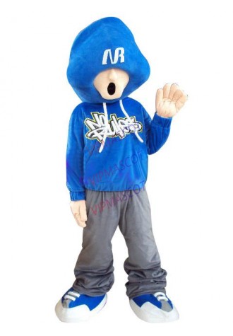 HOT Cute Adult lovely Jake mascot fancy dress costumes Halloween cartoon party costumes adult size