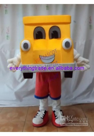 Hot sale Adult car mascot carnival costume fancy dress costumes adult costume holiday dress