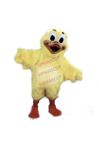 Hot sale Adult new high quality lovely Waddles Duck Mascot Costume cartoon fancy dress cartoon
