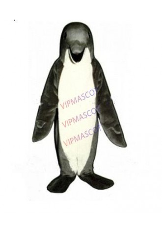 mascot  anime cosplay dress grey dolphin mascot adult costume cartoon dolphin theme mascotte fancy dress for carnival party