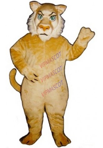 growly lion mascot costume adult size cartoon lion theme anime cosplay costumes carnival fancy dress kits for halloween 2702