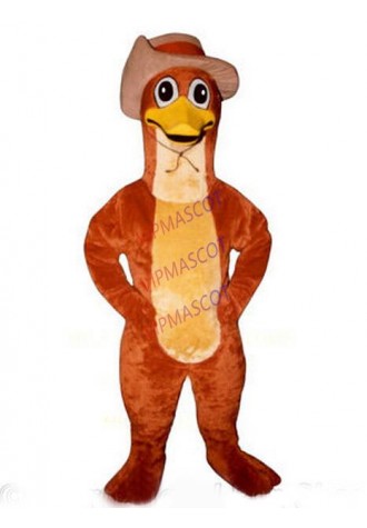 Platypus mascot costume wholesale adult size cartoon platypus theme anime cosplay costumes carnival fancy dress kits 2745