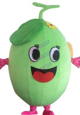 HOT Sale Tulips mascot costume cartoon costume adult children size party fancy dress factory direct sale