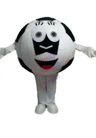 Professional New Style Football mascot costume animal cartoon costume adult party fancy dress mascot costume free shipping